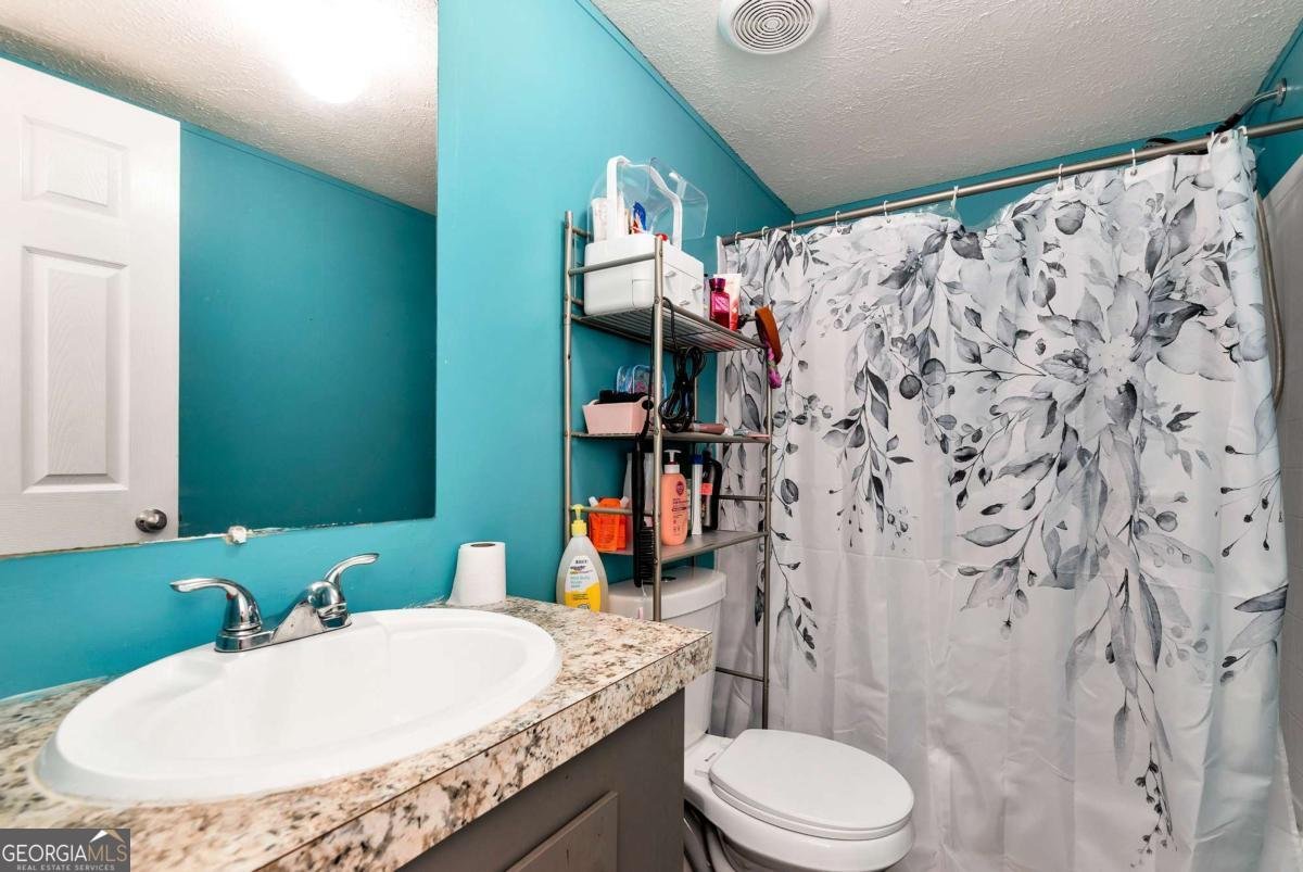112 Fisherman Cove Lavonia - 23