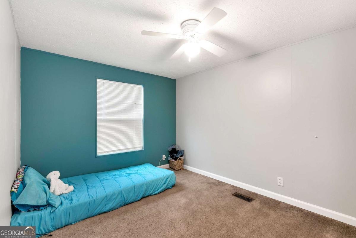 112 Fisherman Cove Lavonia - 24