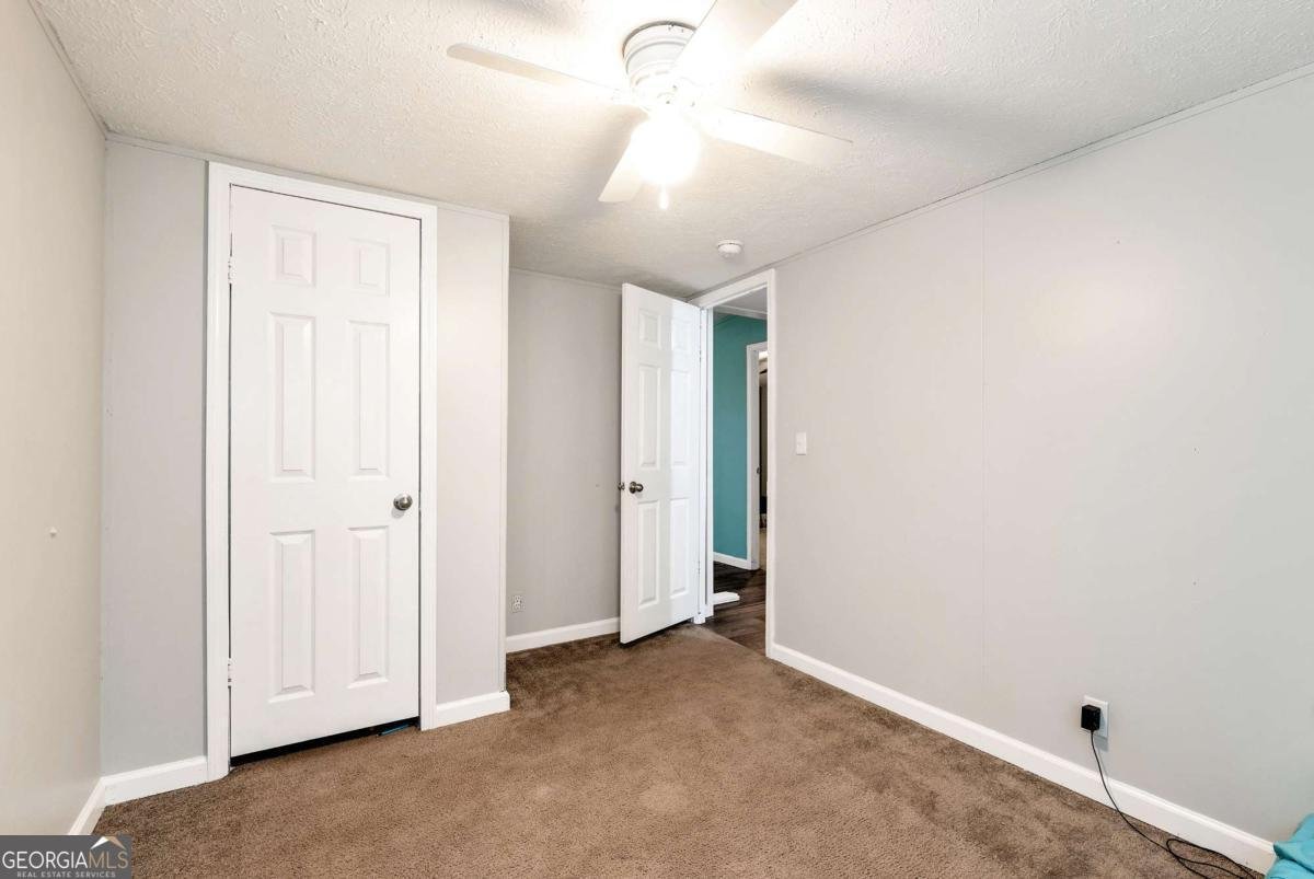 112 Fisherman Cove Lavonia - 25