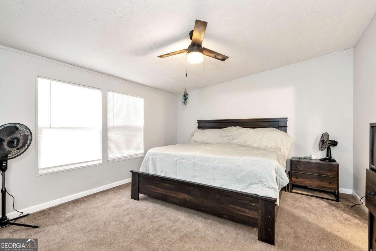 112 Fisherman Cove Lavonia - 26
