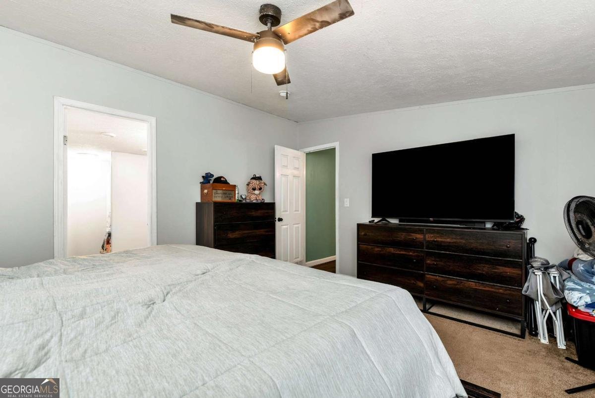 112 Fisherman Cove Lavonia - 27