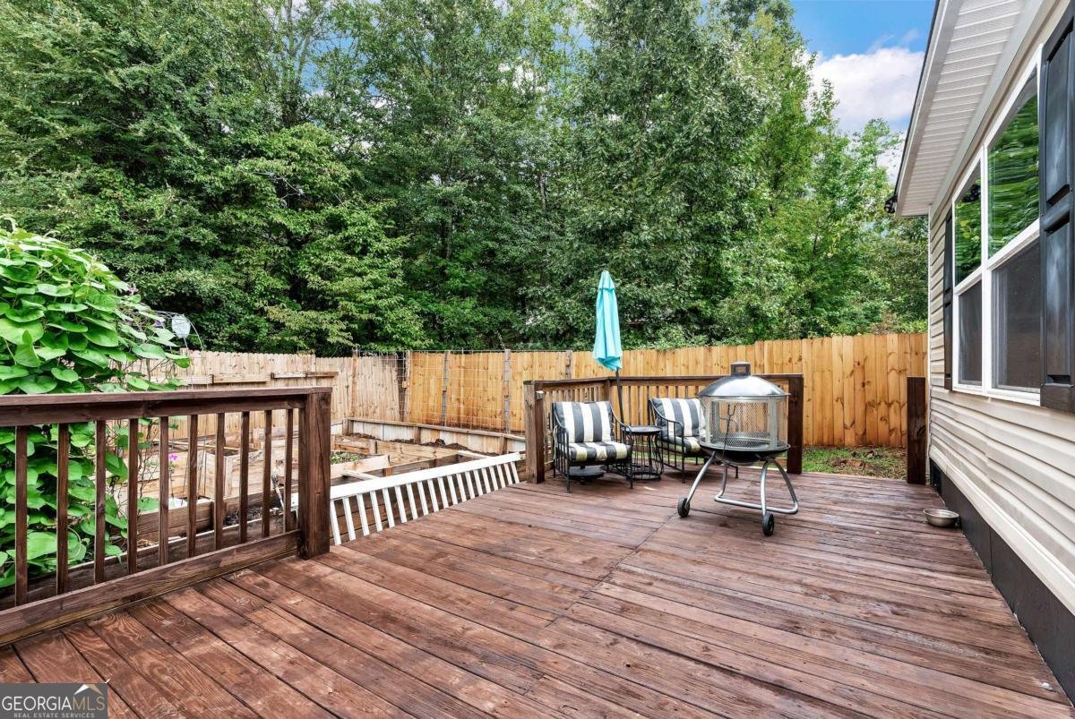 112 Fisherman Cove Lavonia - 34