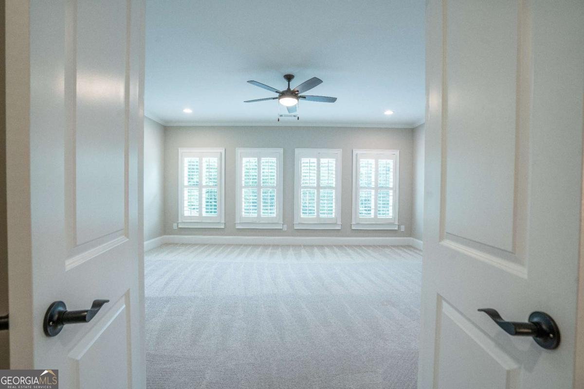 1908 Spartan Estates Drive Athens - 10