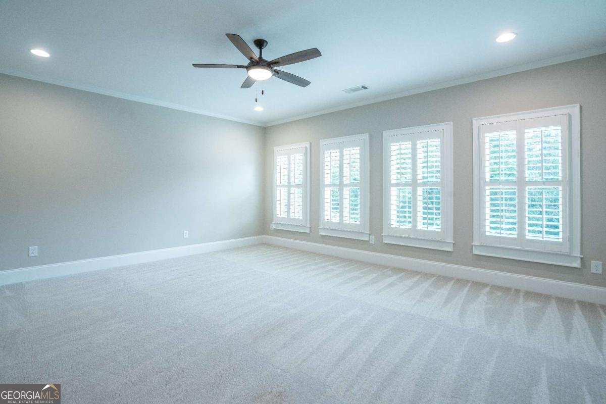 1908 Spartan Estates Drive Athens - 11