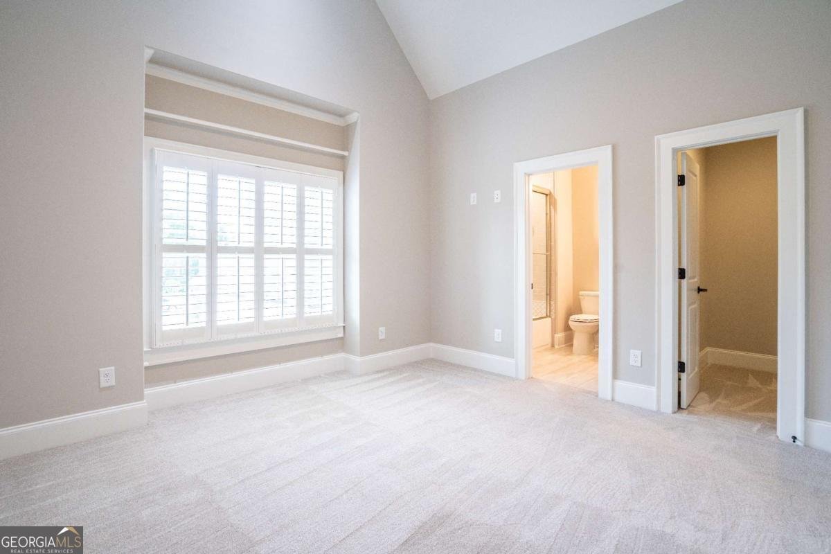 1908 Spartan Estates Drive Athens - 12