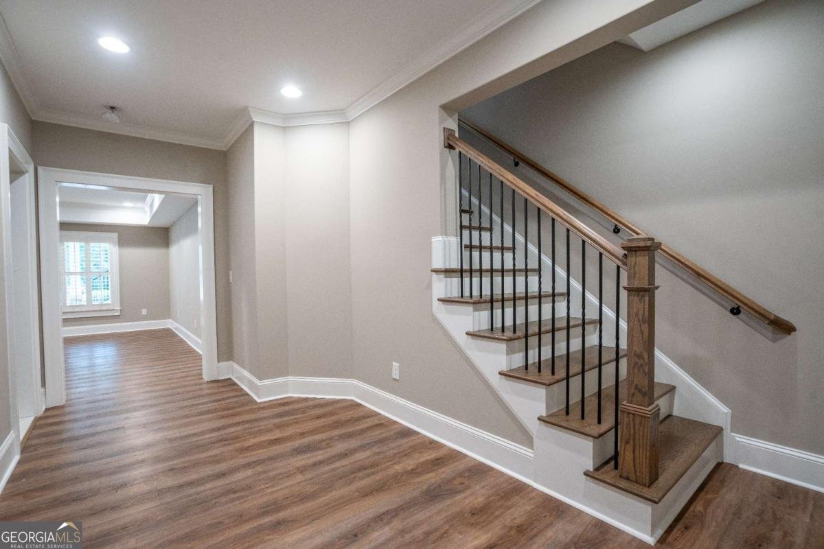 1908 Spartan Estates Drive Athens - 16