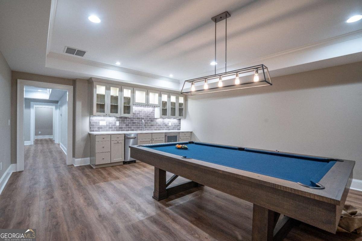 1908 Spartan Estates Drive Athens - 17