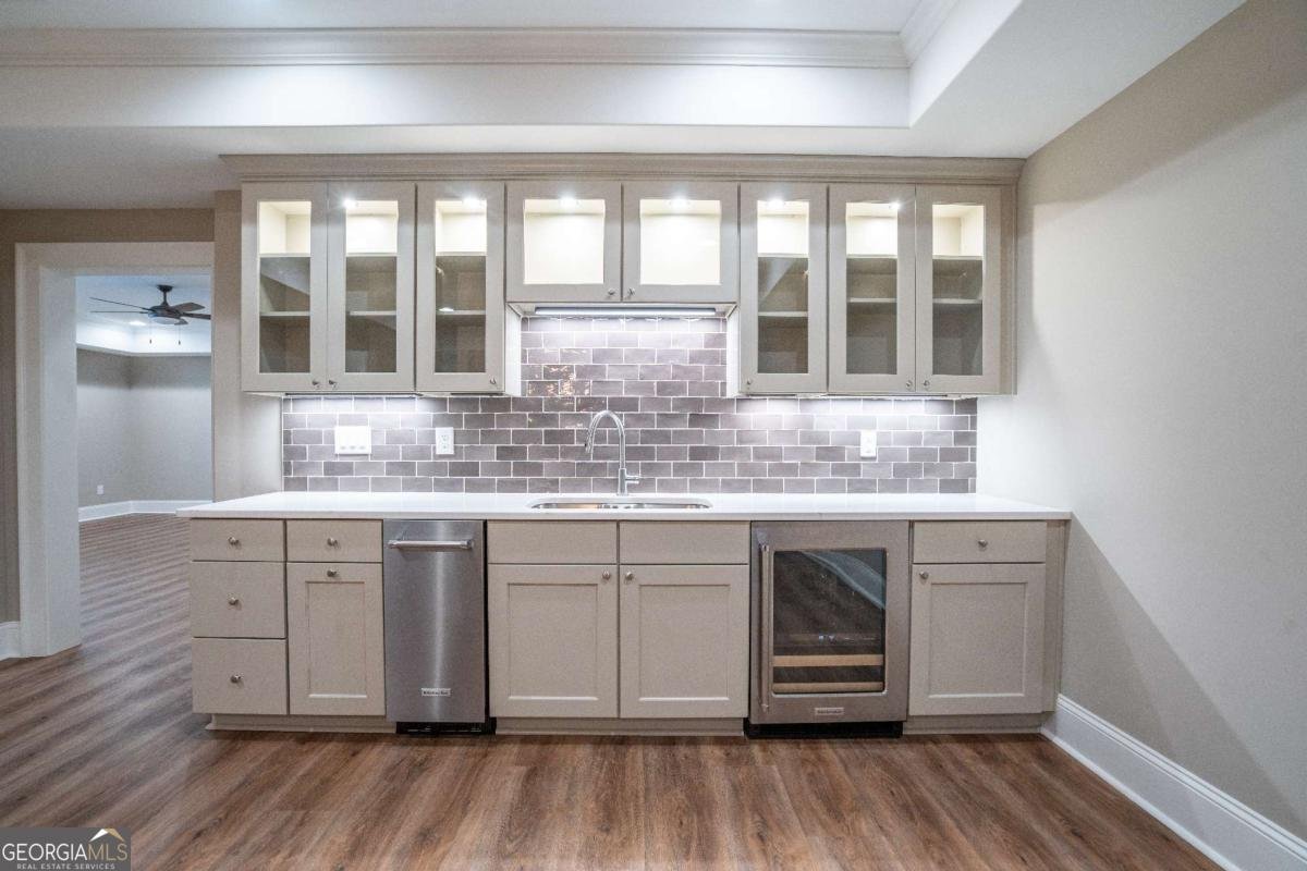 1908 Spartan Estates Drive Athens - 18