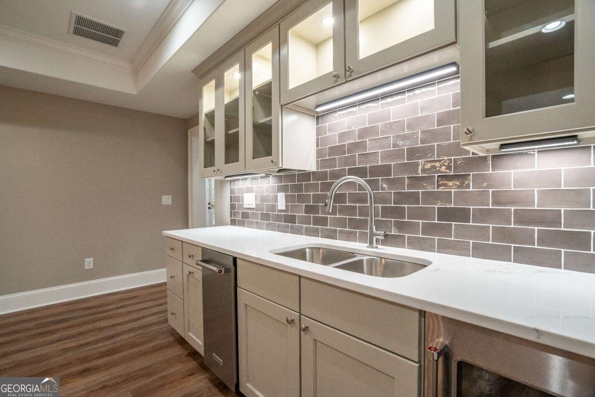 1908 Spartan Estates Drive Athens - 19