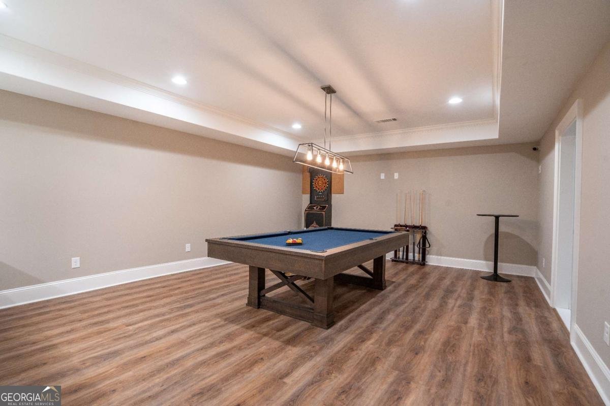 1908 Spartan Estates Drive Athens - 20