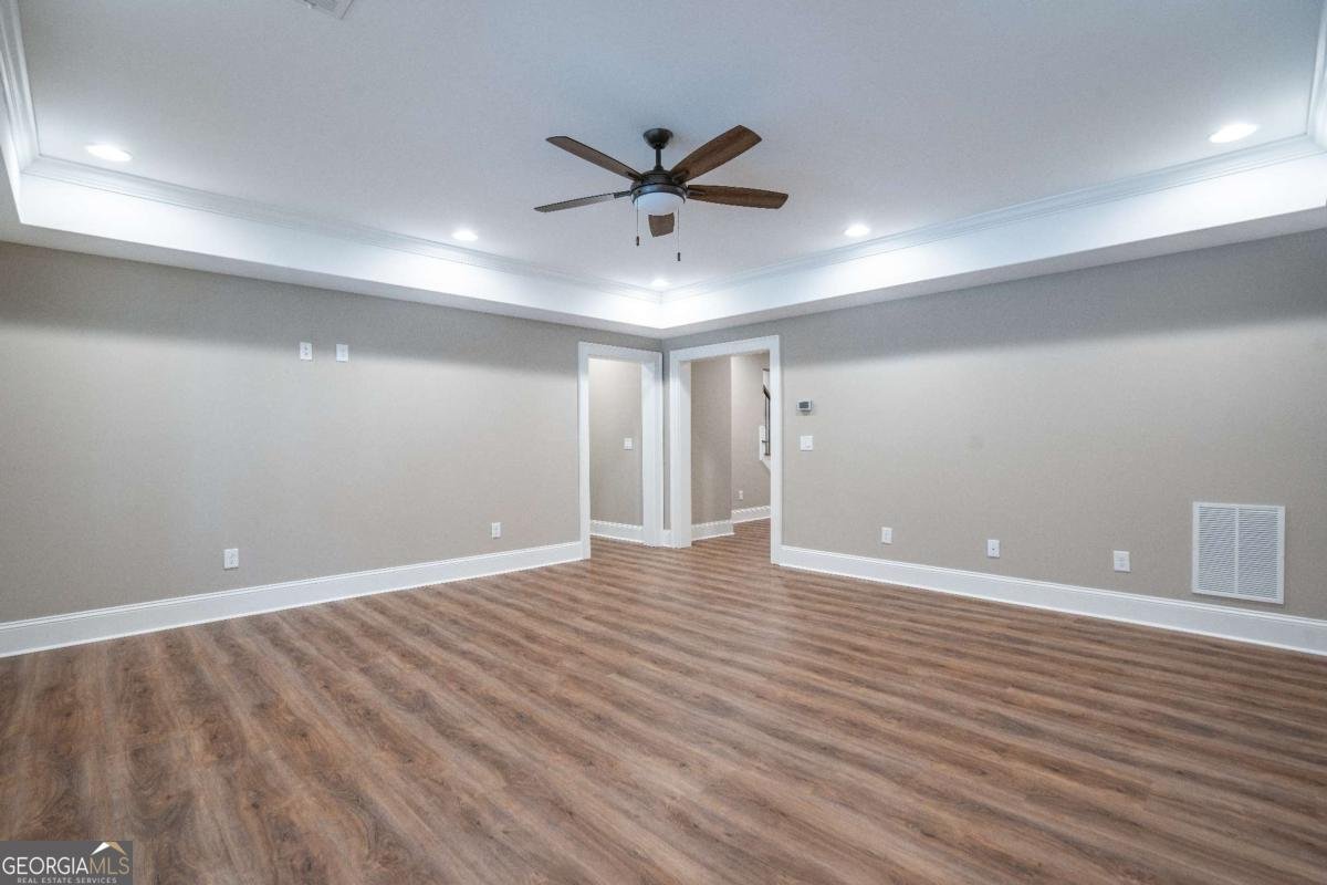 1908 Spartan Estates Drive Athens - 21