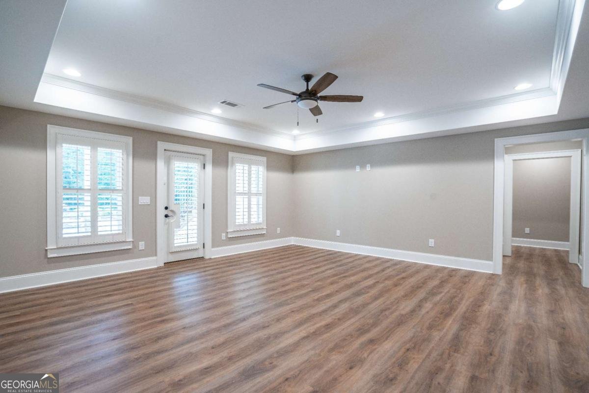1908 Spartan Estates Drive Athens - 22