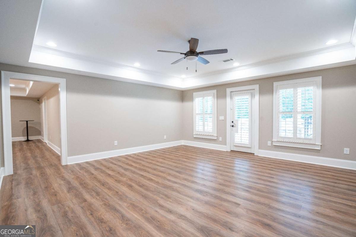 1908 Spartan Estates Drive Athens - 23