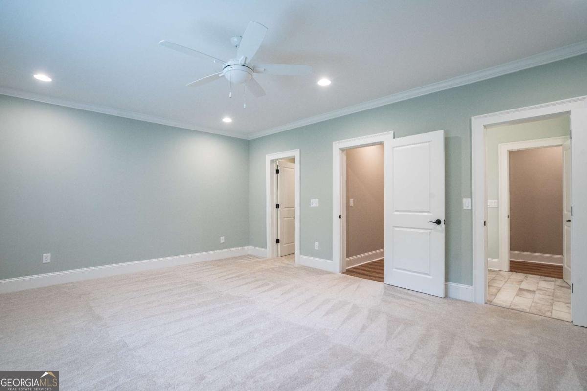 1908 Spartan Estates Drive Athens - 25