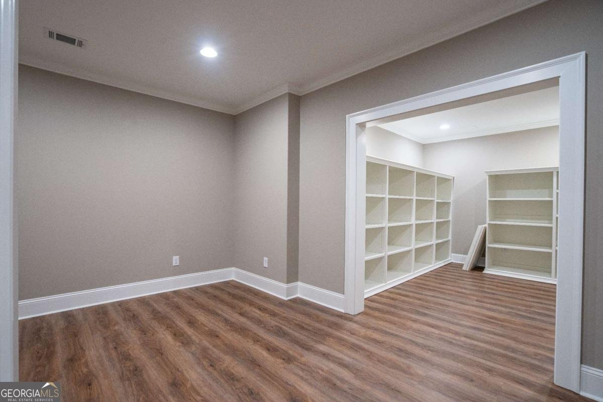 1908 Spartan Estates Drive Athens - 27