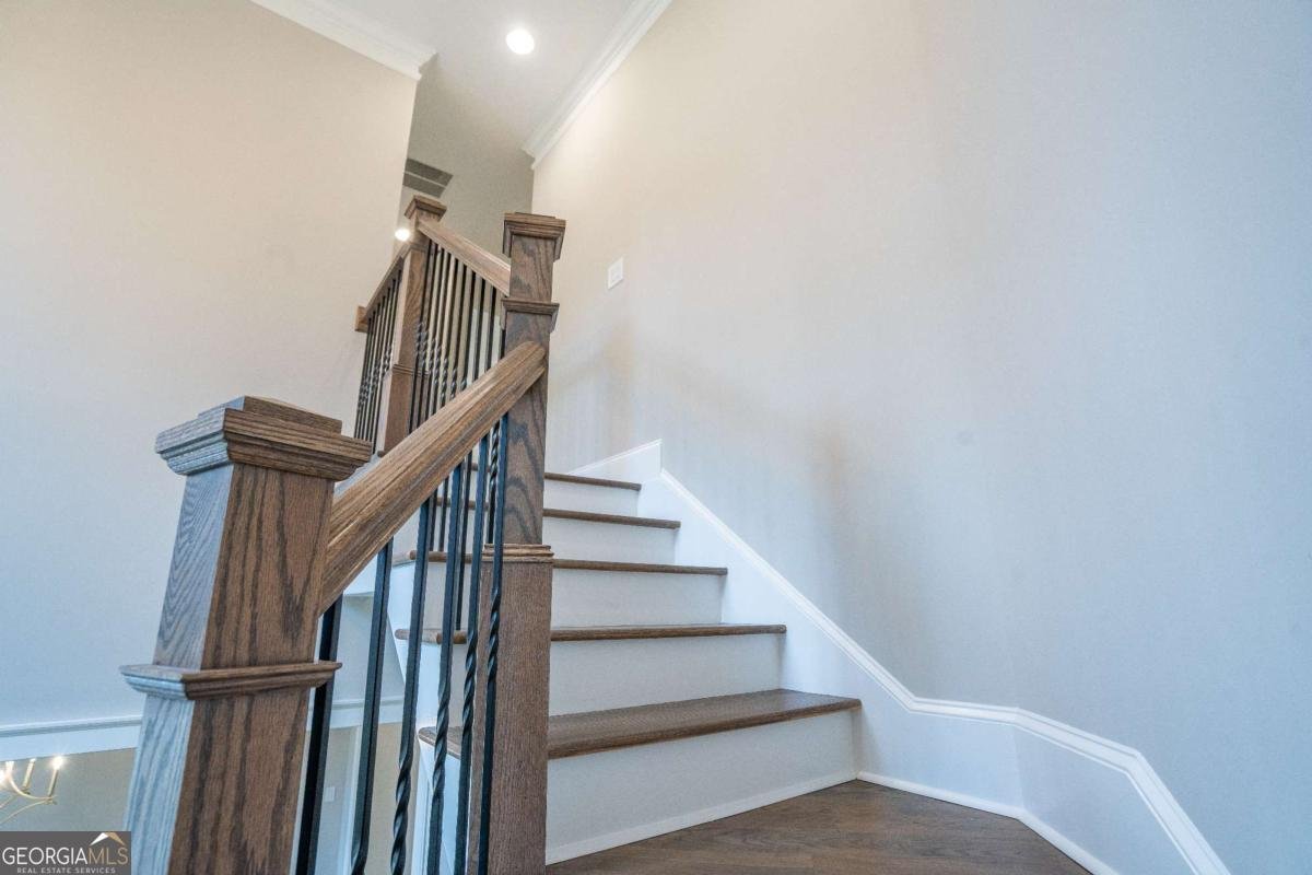 1908 Spartan Estates Drive Athens - 3