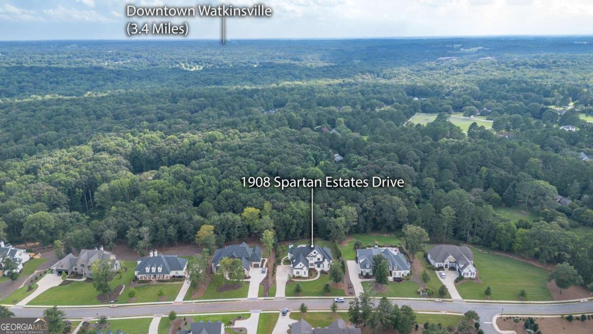 1908 Spartan Estates Drive Athens - 31