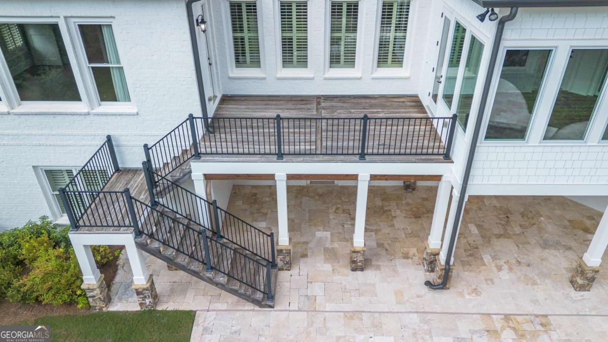 1908 Spartan Estates Drive Athens - 34