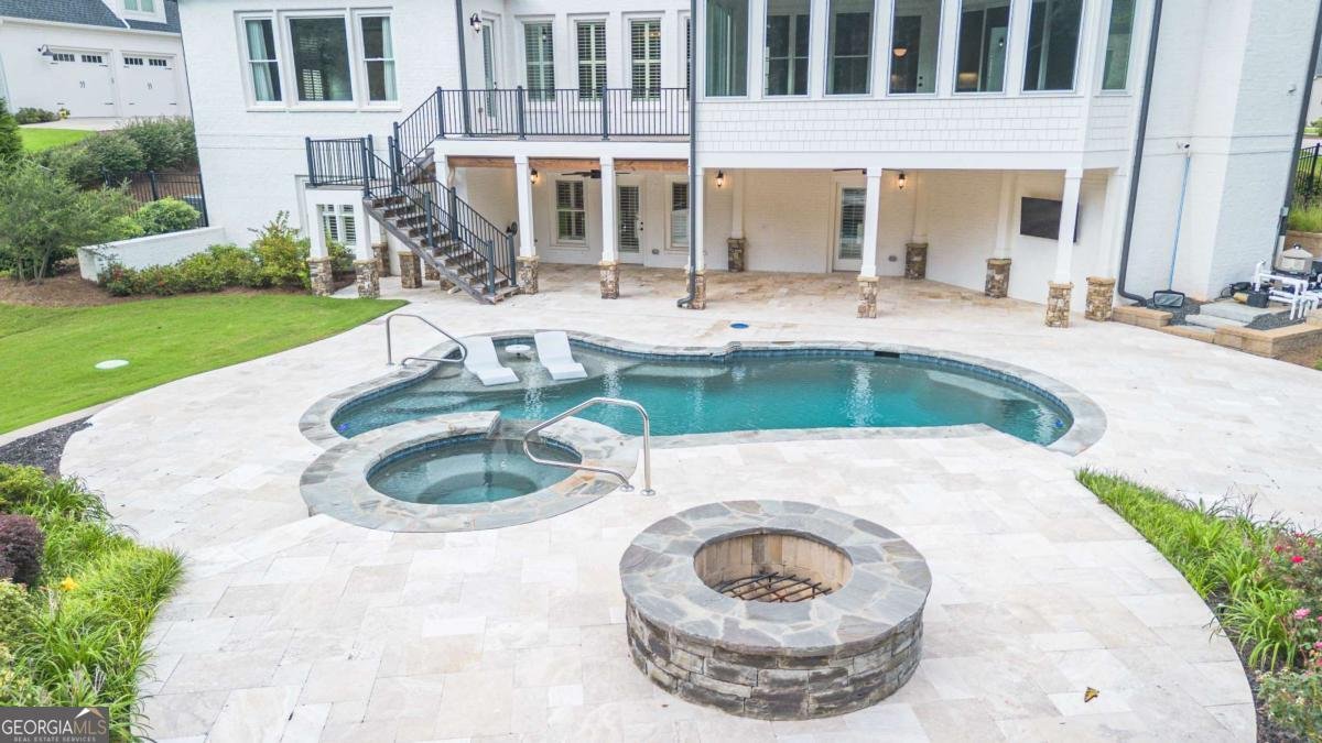 1908 Spartan Estates Drive Athens - 35