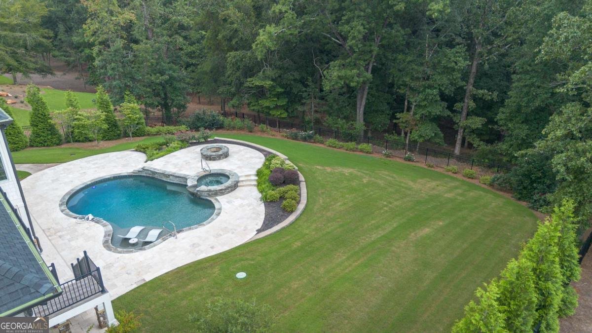 1908 Spartan Estates Drive Athens - 36