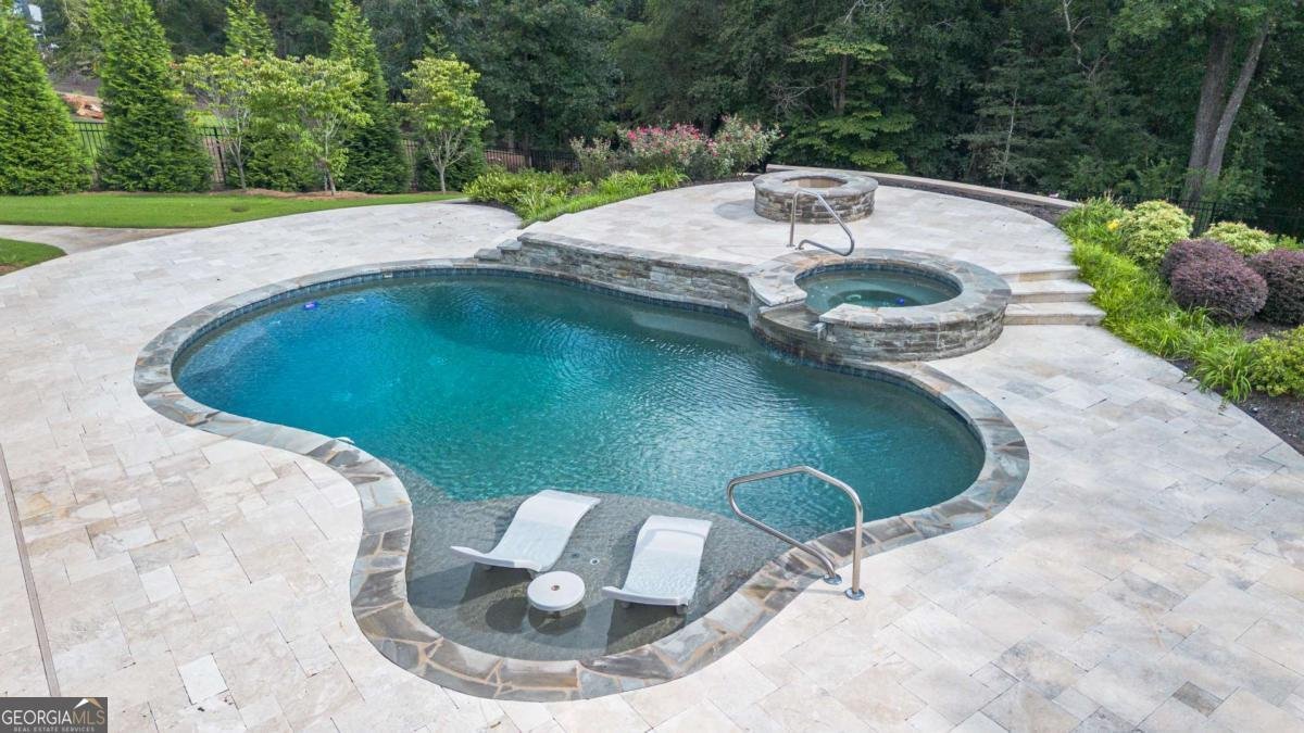 1908 Spartan Estates Drive Athens - 37