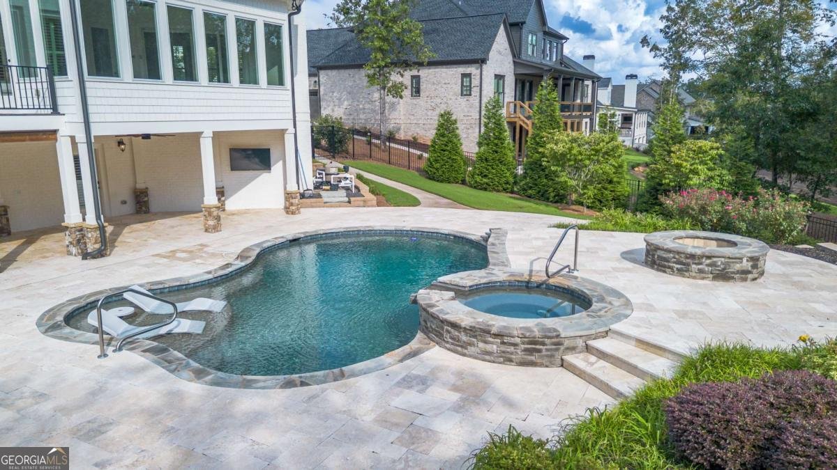 1908 Spartan Estates Drive Athens - 38