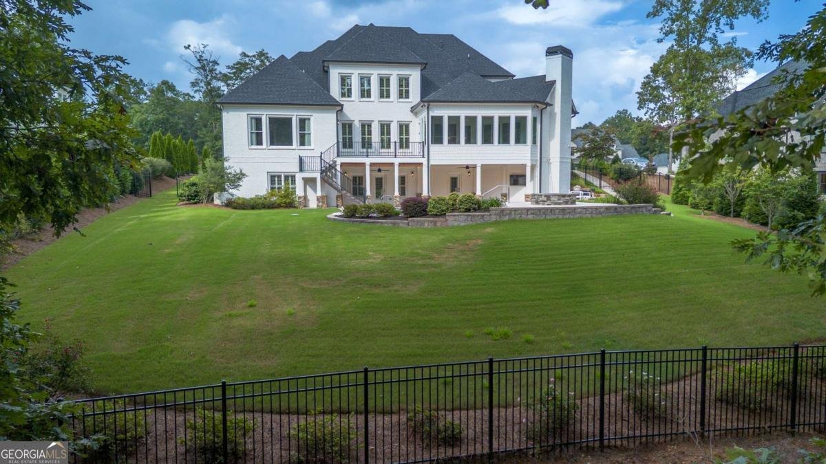 1908 Spartan Estates Drive Athens - 40