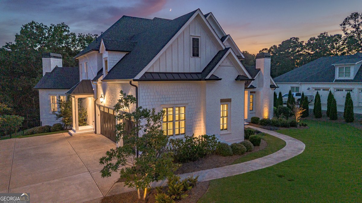1908 Spartan Estates Drive Athens - 42