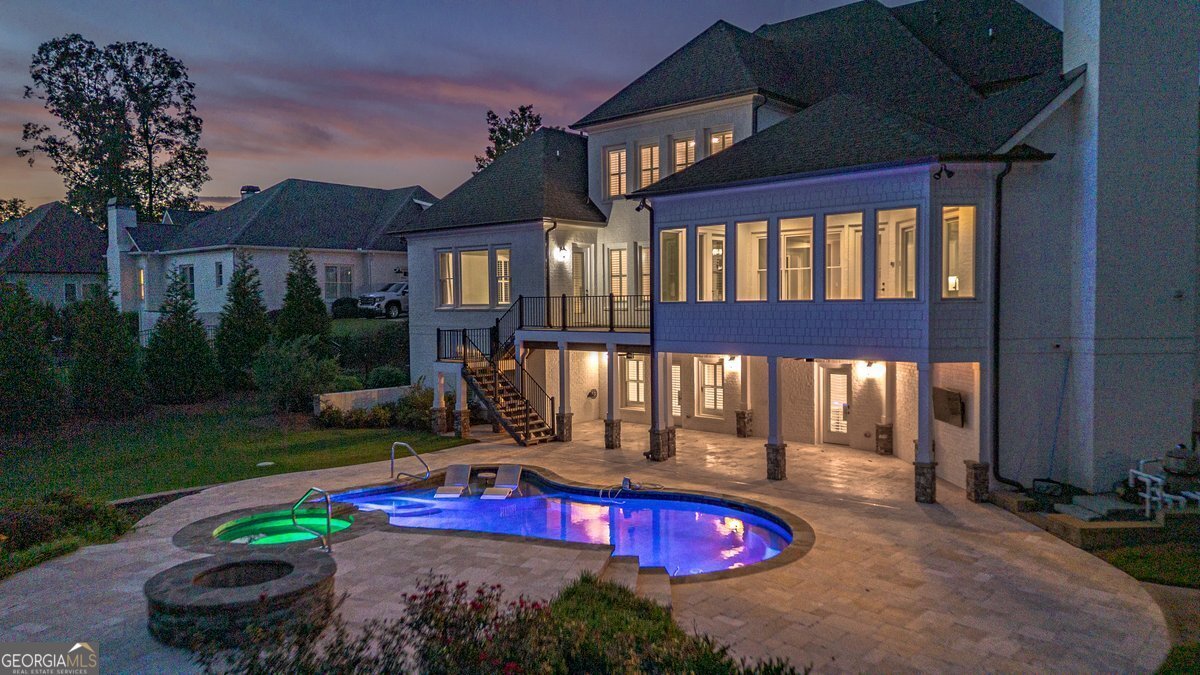 1908 Spartan Estates Drive Athens - 43