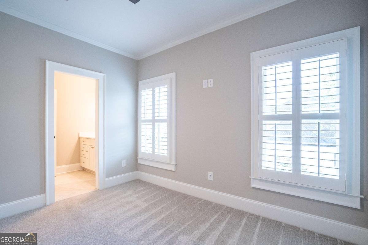 1908 Spartan Estates Drive Athens - 5