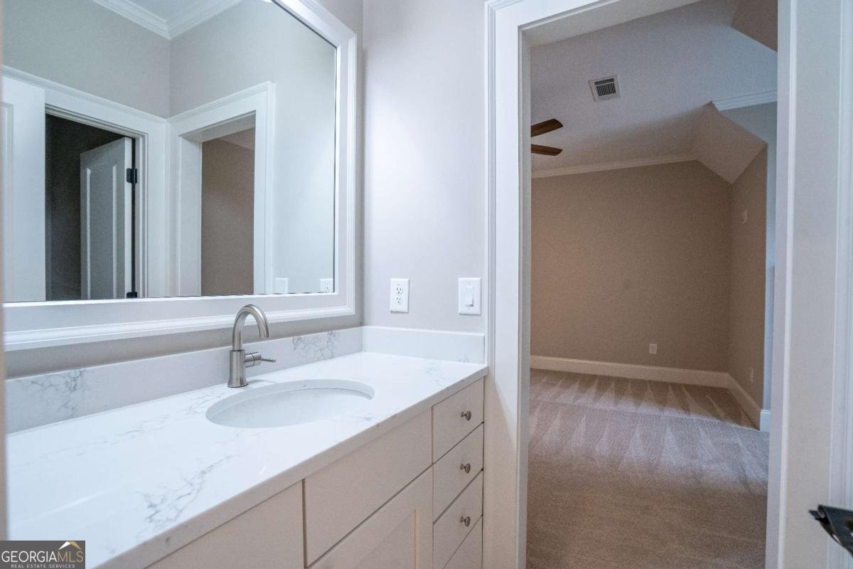 1908 Spartan Estates Drive Athens - 7