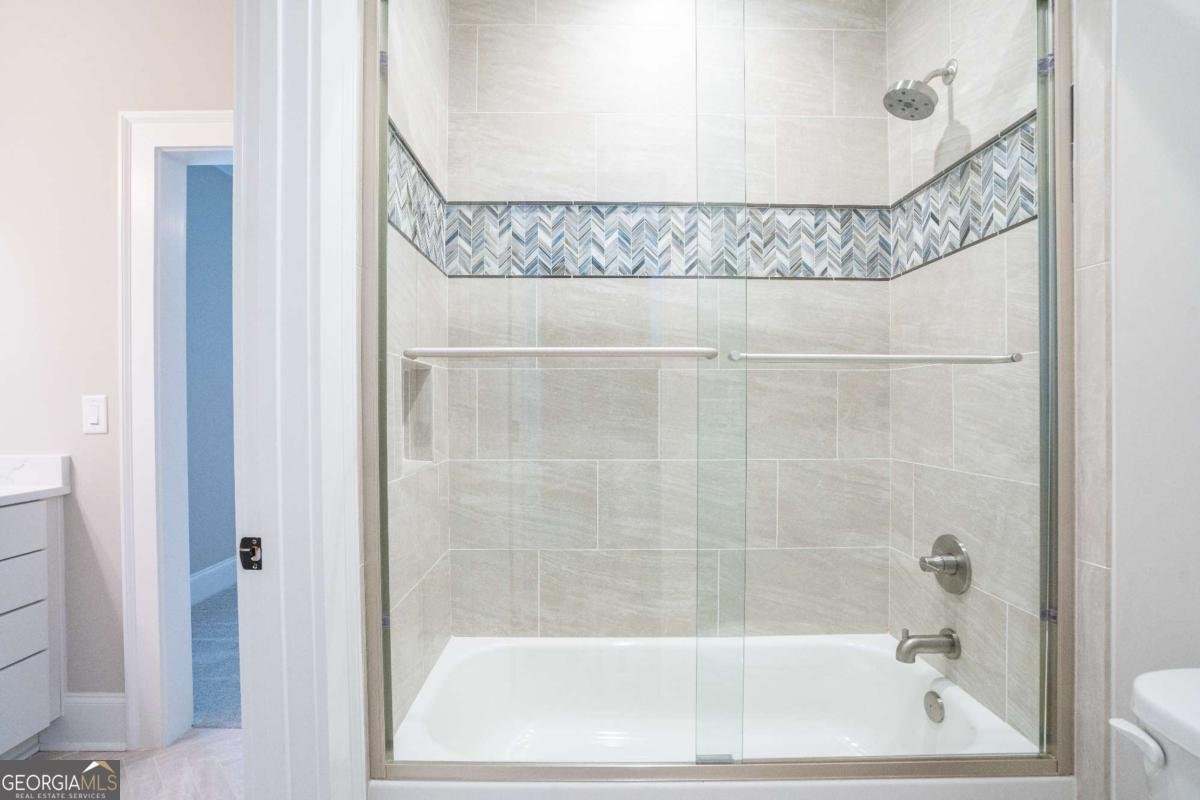 1908 Spartan Estates Drive Athens - 8