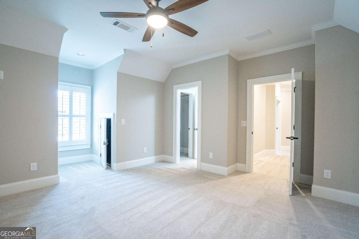 1908 Spartan Estates Drive Athens - 9