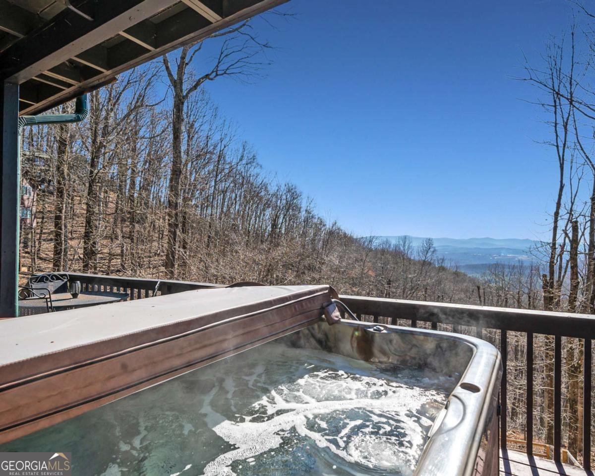 170 Walnut Ridge Ellijay - 10