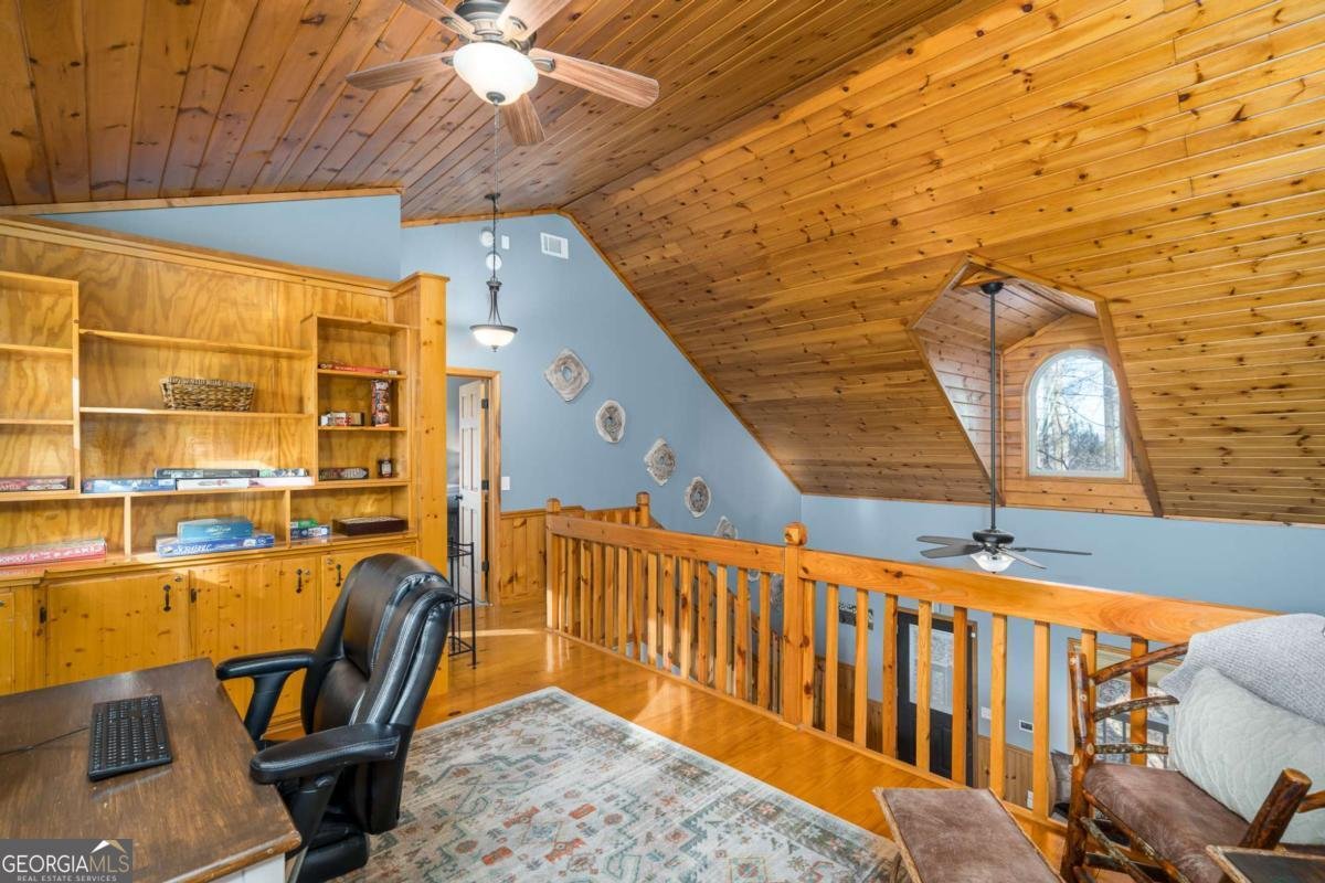 170 Walnut Ridge Ellijay - 23