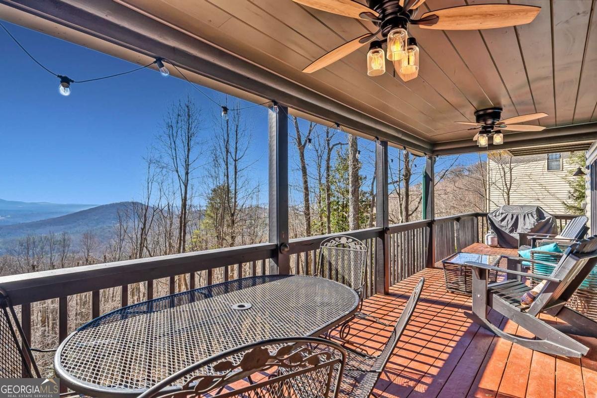 170 Walnut Ridge Ellijay - 31