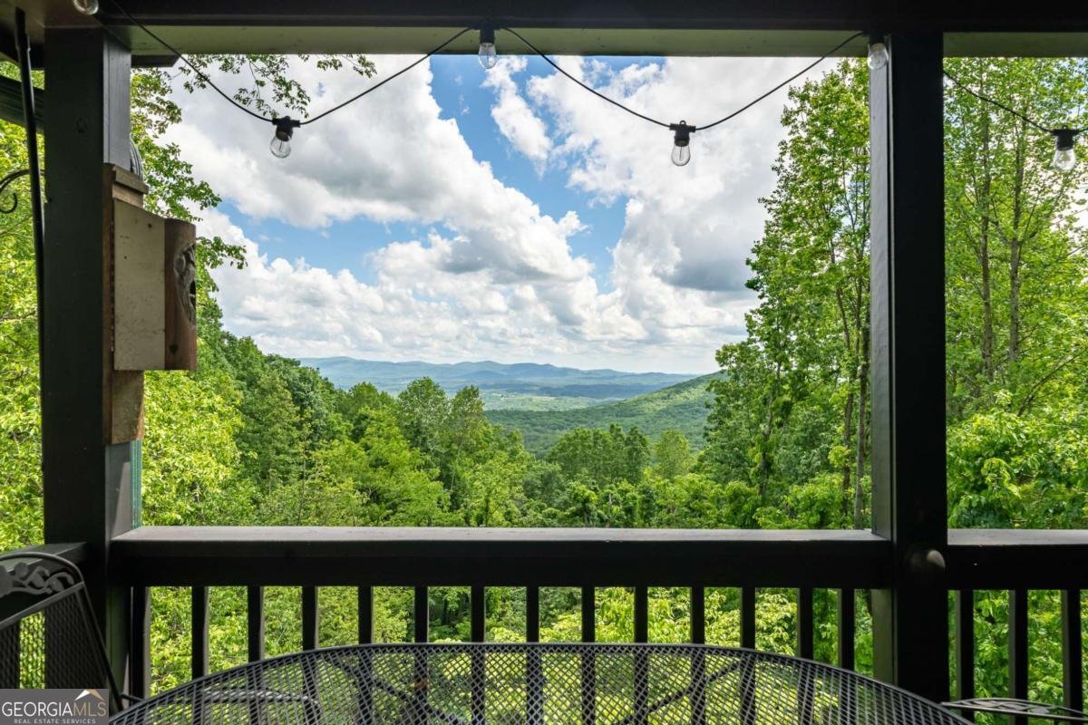 170 Walnut Ridge Ellijay - 4