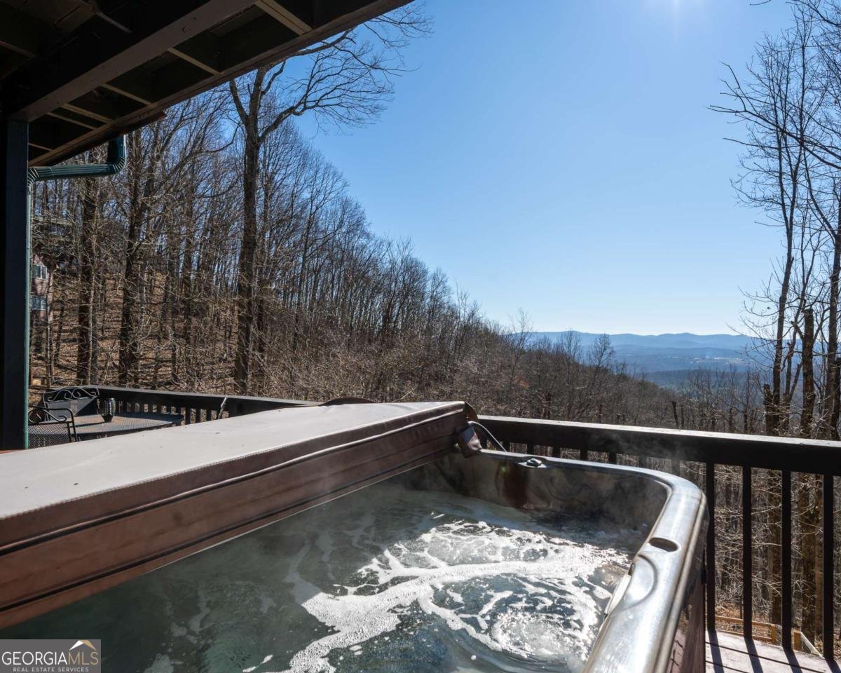 170 Walnut Ridge Ellijay - 43