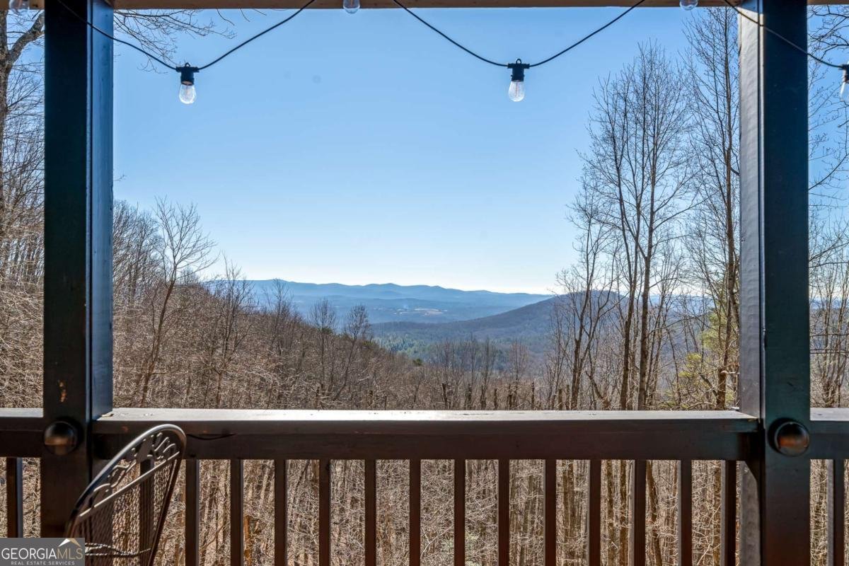 170 Walnut Ridge Ellijay - 44