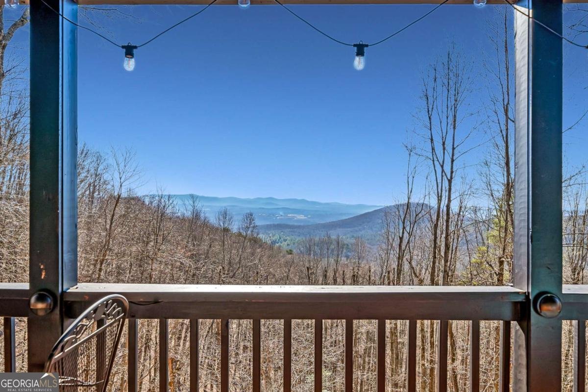 170 Walnut Ridge Ellijay - 5