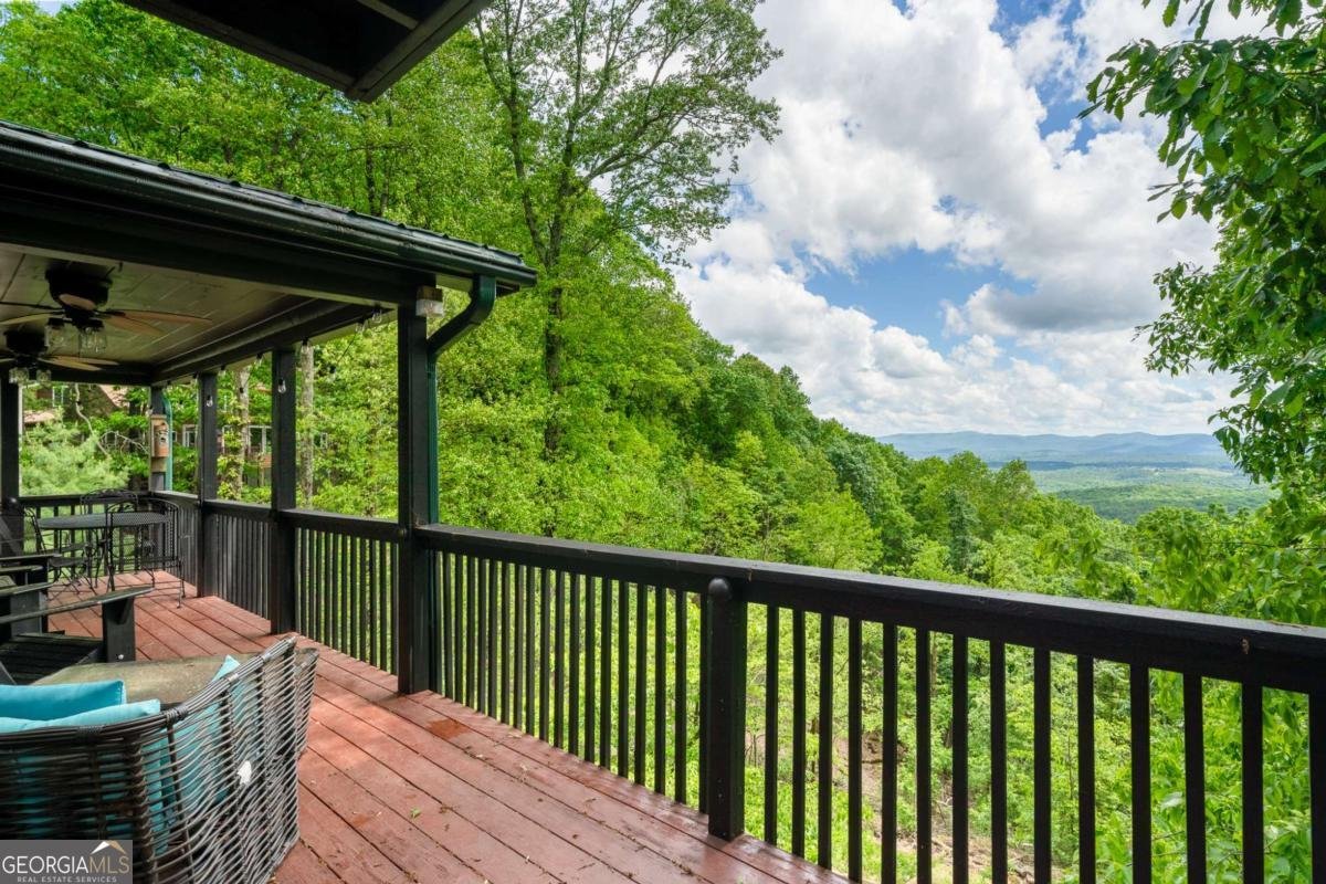 170 Walnut Ridge Ellijay - 7