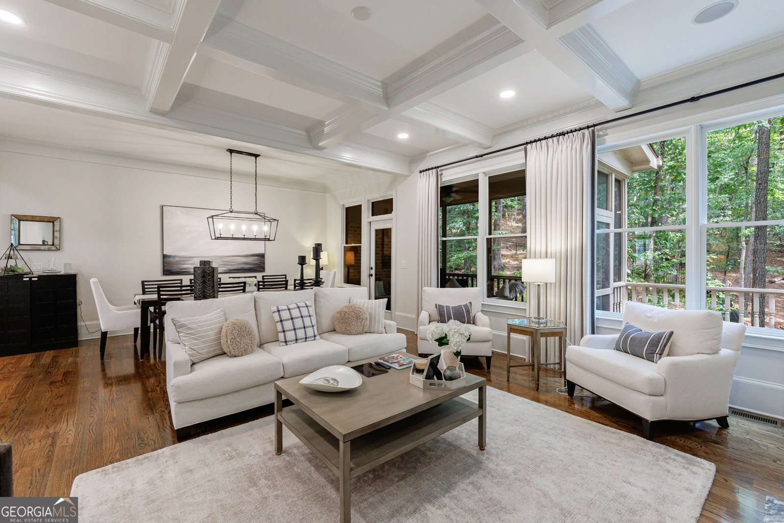 9018 Riverbend Manor Alpharetta - 13