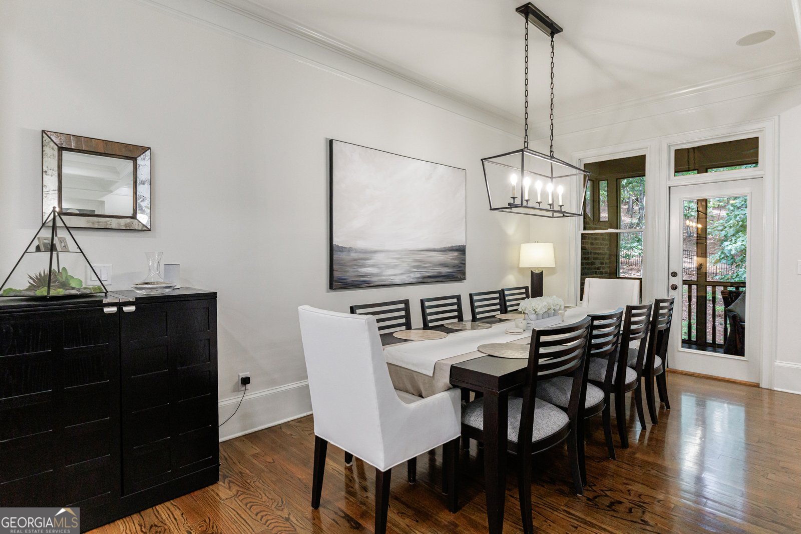9018 Riverbend Manor Alpharetta - 16