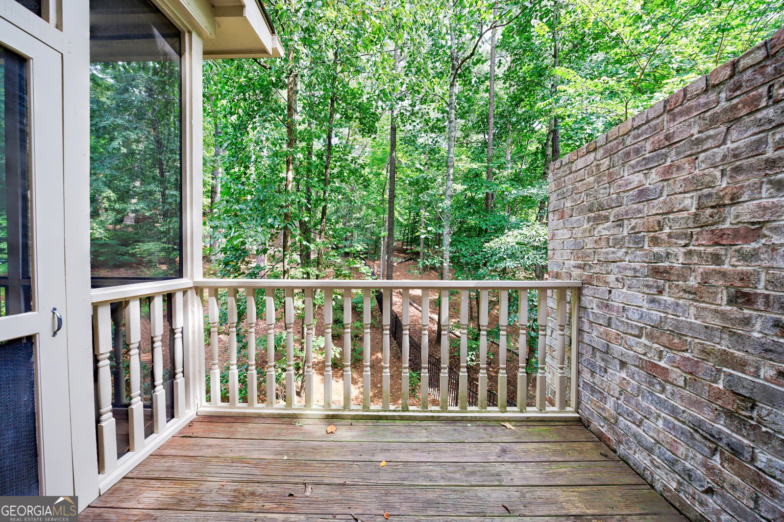 9018 Riverbend Manor Alpharetta - 22