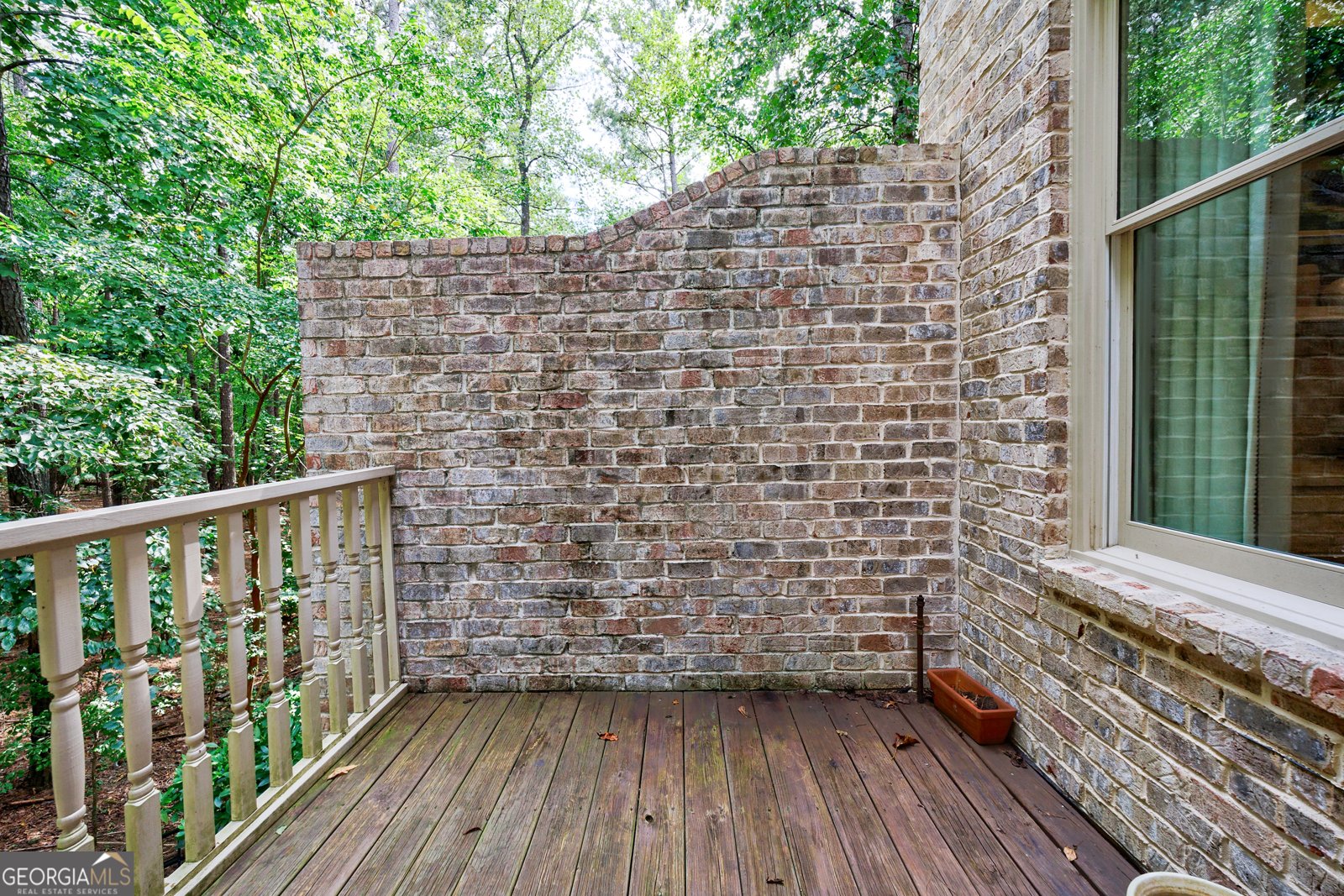 9018 Riverbend Manor Alpharetta - 23