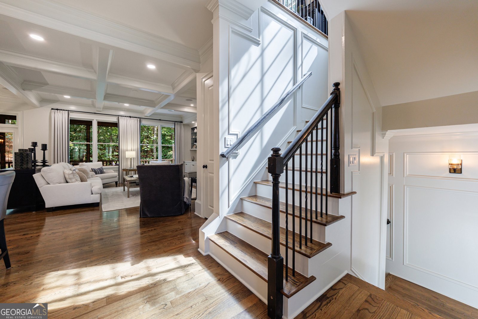 9018 Riverbend Manor Alpharetta - 24