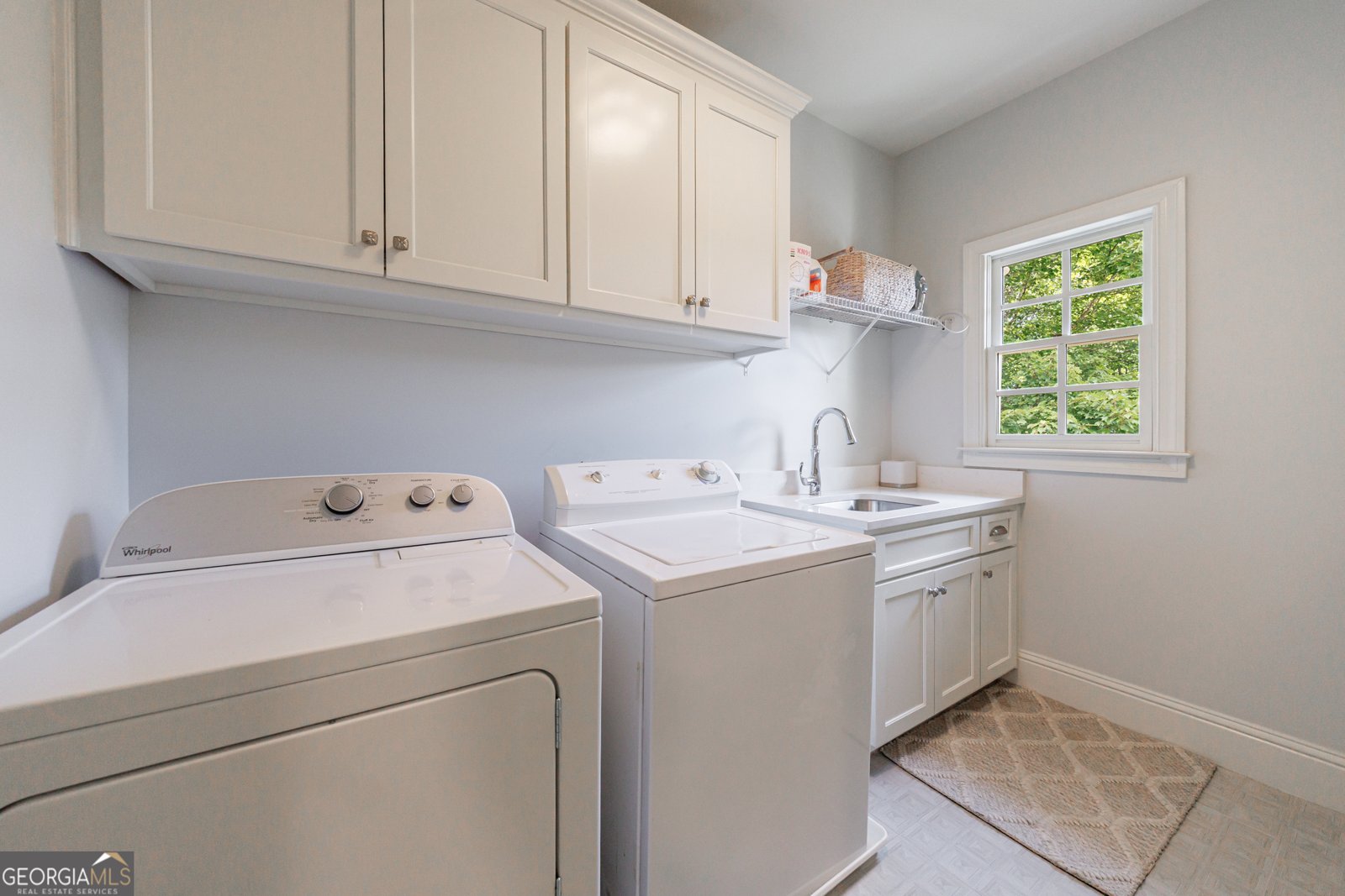9018 Riverbend Manor Alpharetta - 27