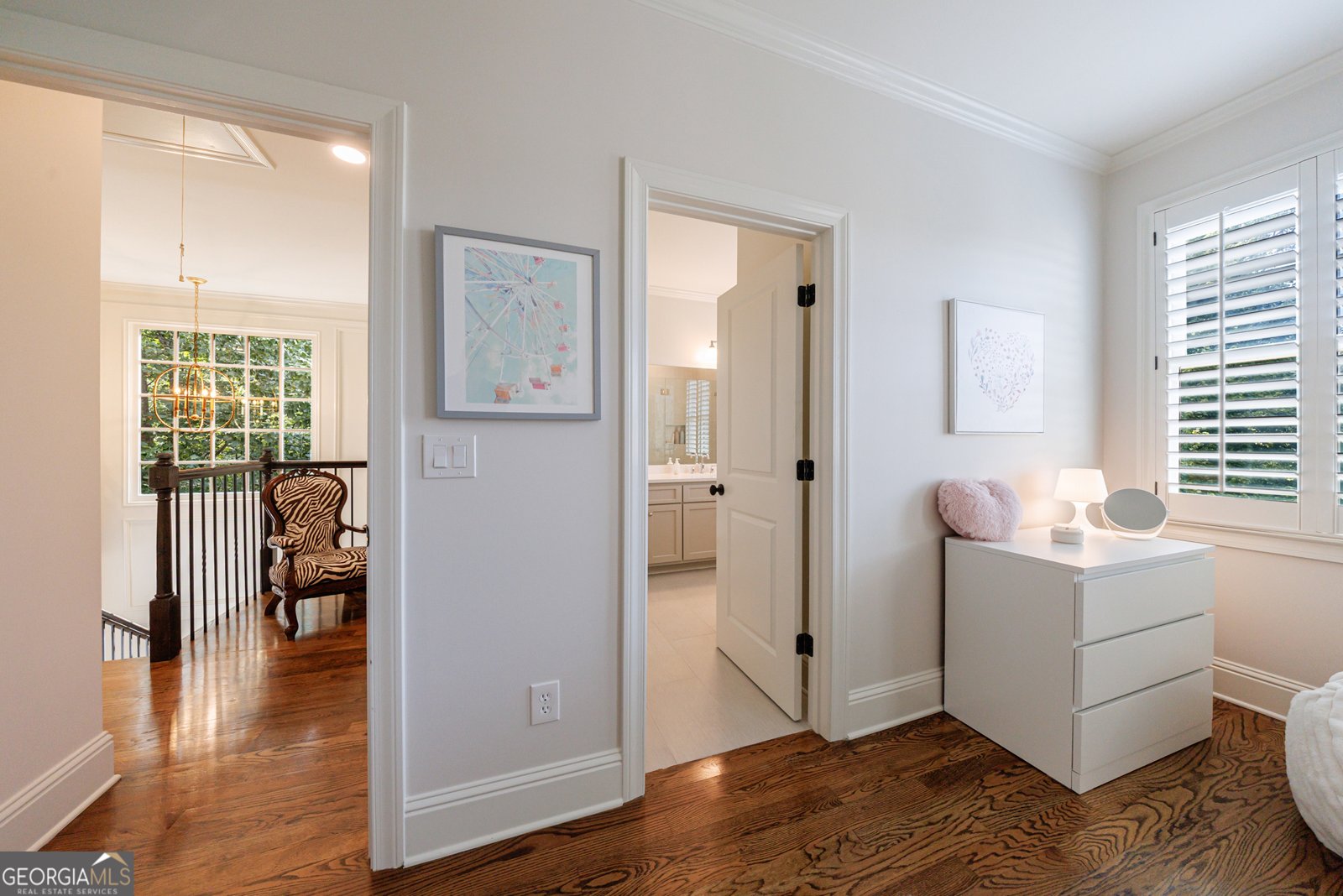 9018 Riverbend Manor Alpharetta - 28