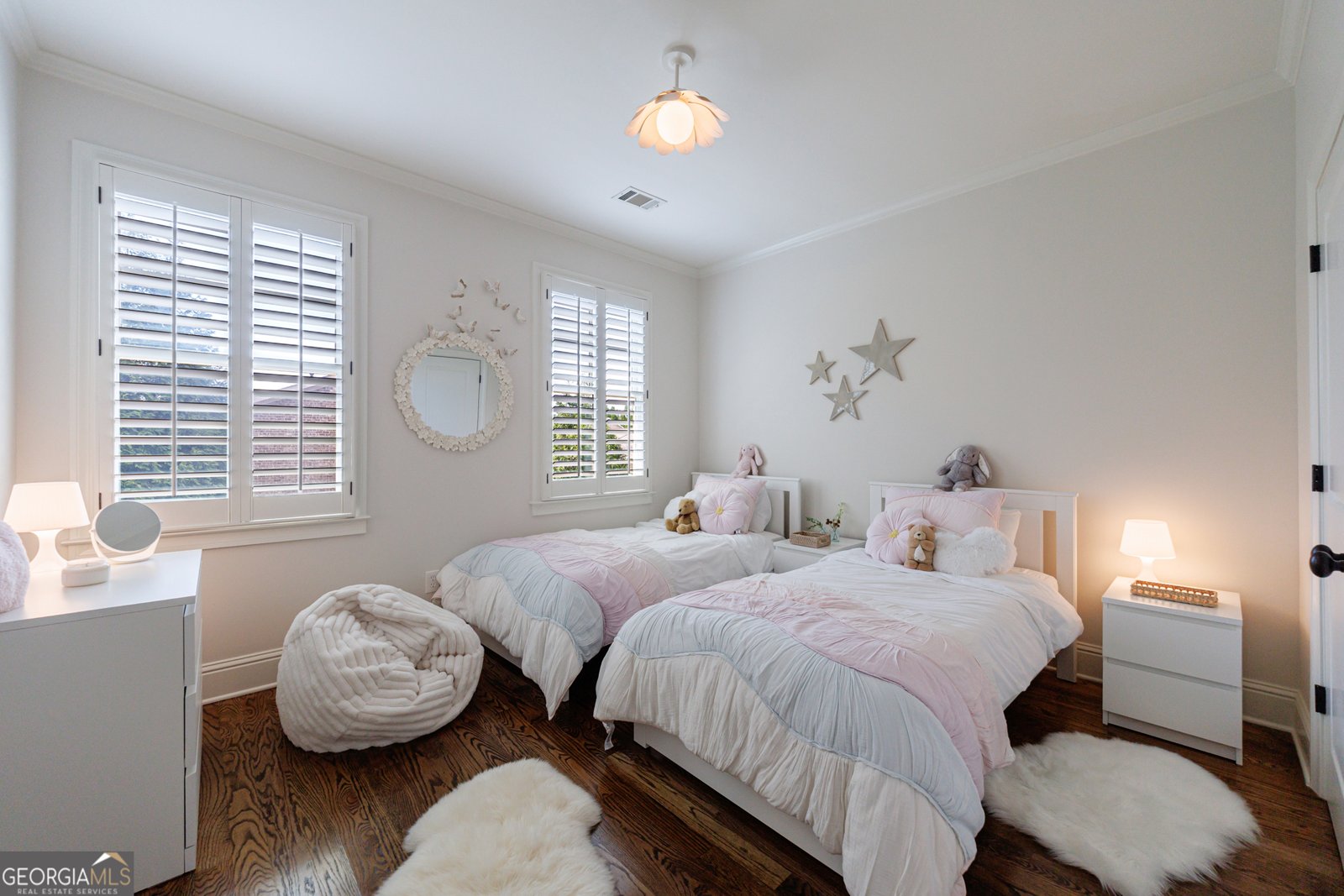 9018 Riverbend Manor Alpharetta - 29