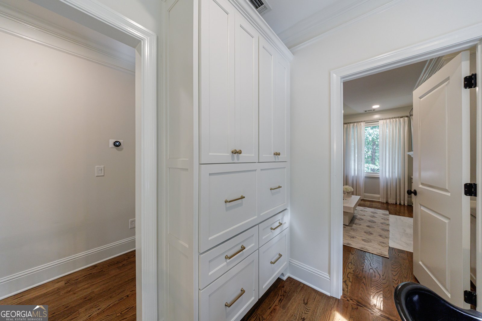 9018 Riverbend Manor Alpharetta - 33